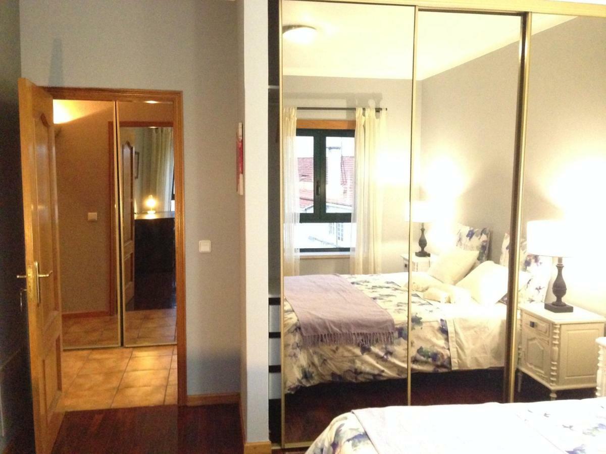 Appartement Miguel Torga Gold à Coïmbre Extérieur photo