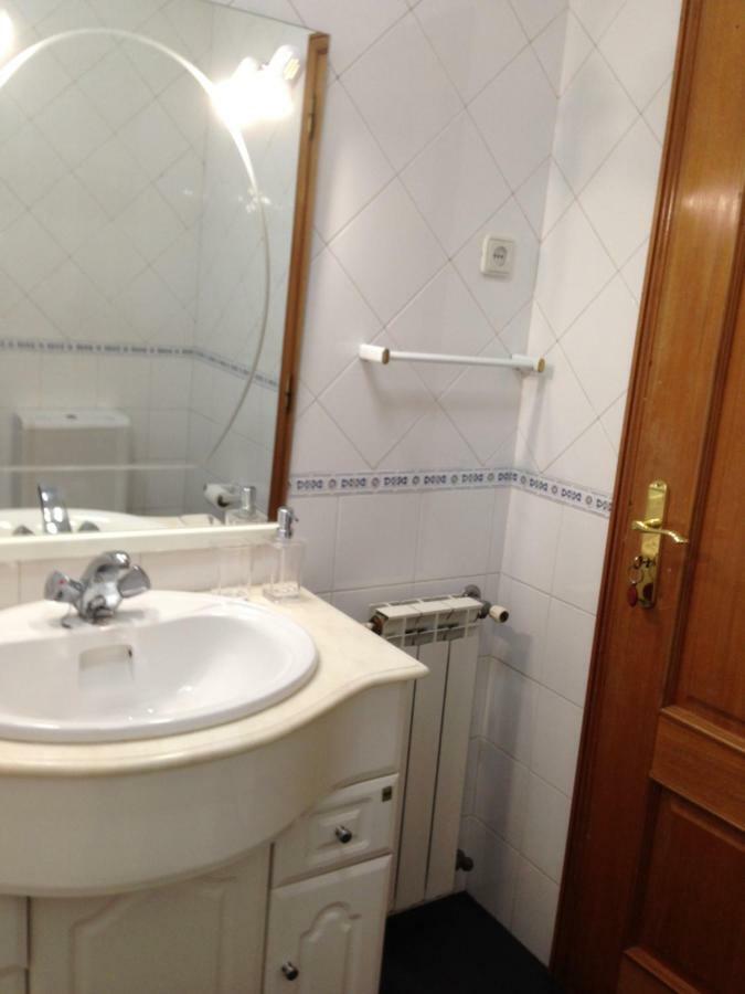 Appartement Miguel Torga Gold à Coïmbre Extérieur photo