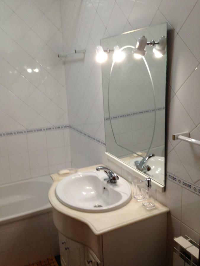 Appartement Miguel Torga Gold à Coïmbre Extérieur photo